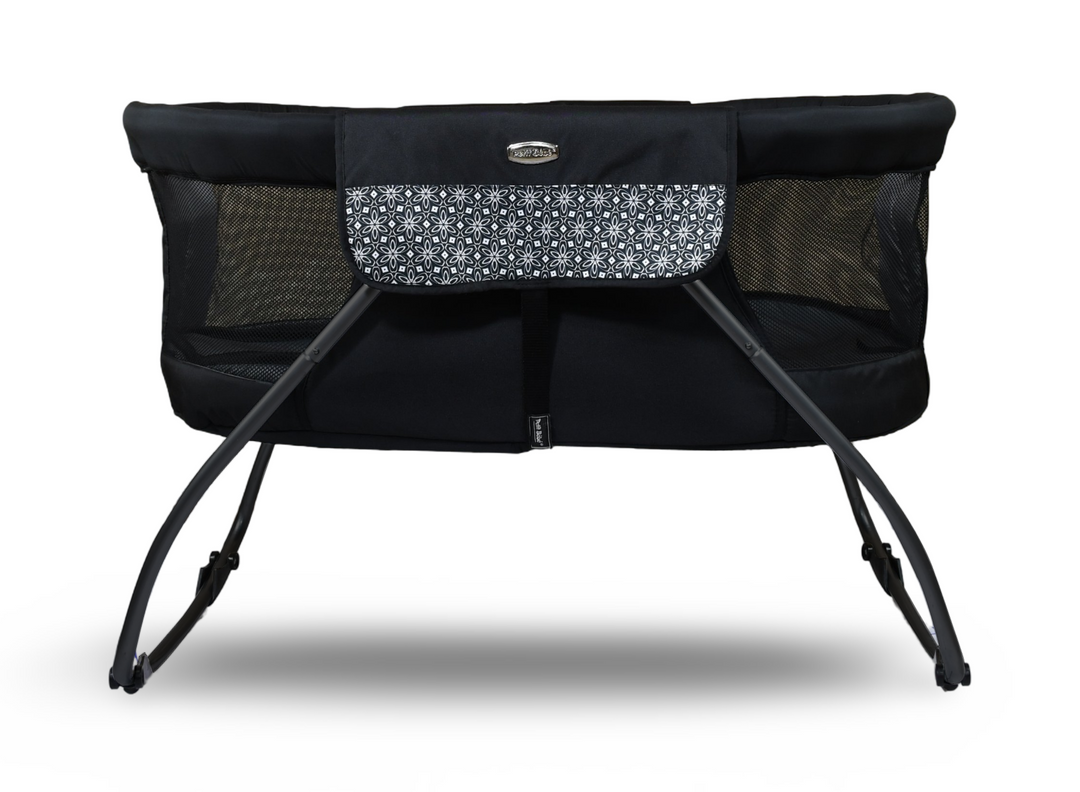 Baby Cot Bed Vea 100511101