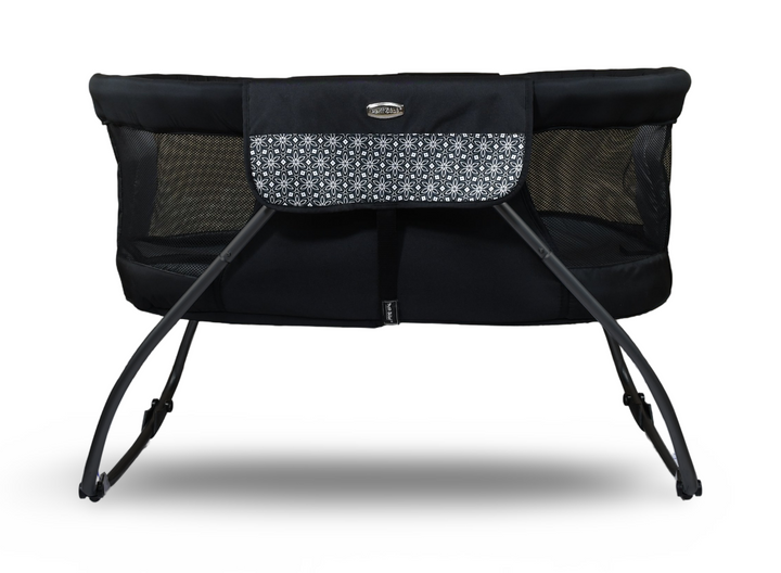 Baby Cot Bed Vea 100511101
