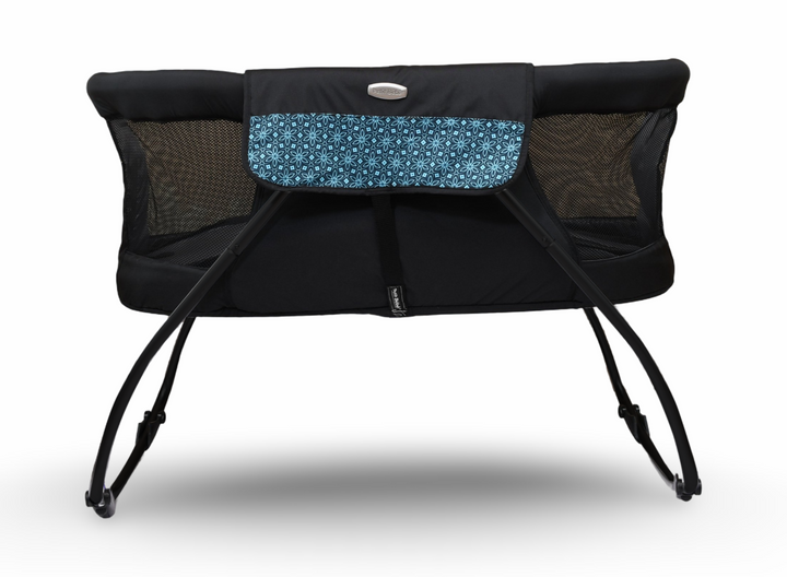 Baby Cot Bed Vea 100511102