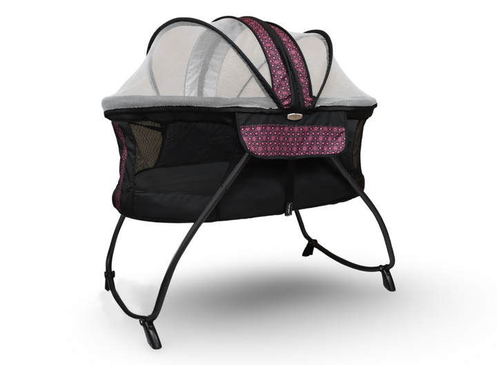 Baby Cot Bed Vea 100511103