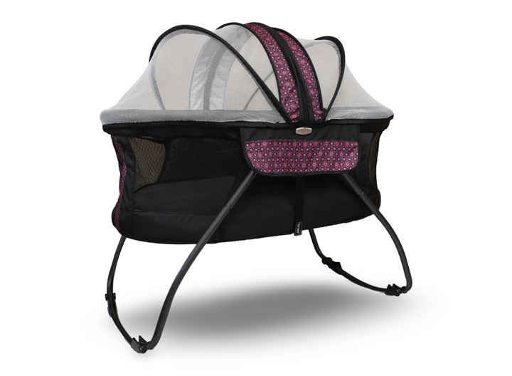 Baby Cot Bed Vea 100511103