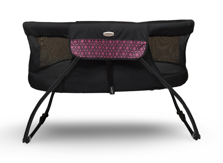 Baby Cot Bed Vea 100511103