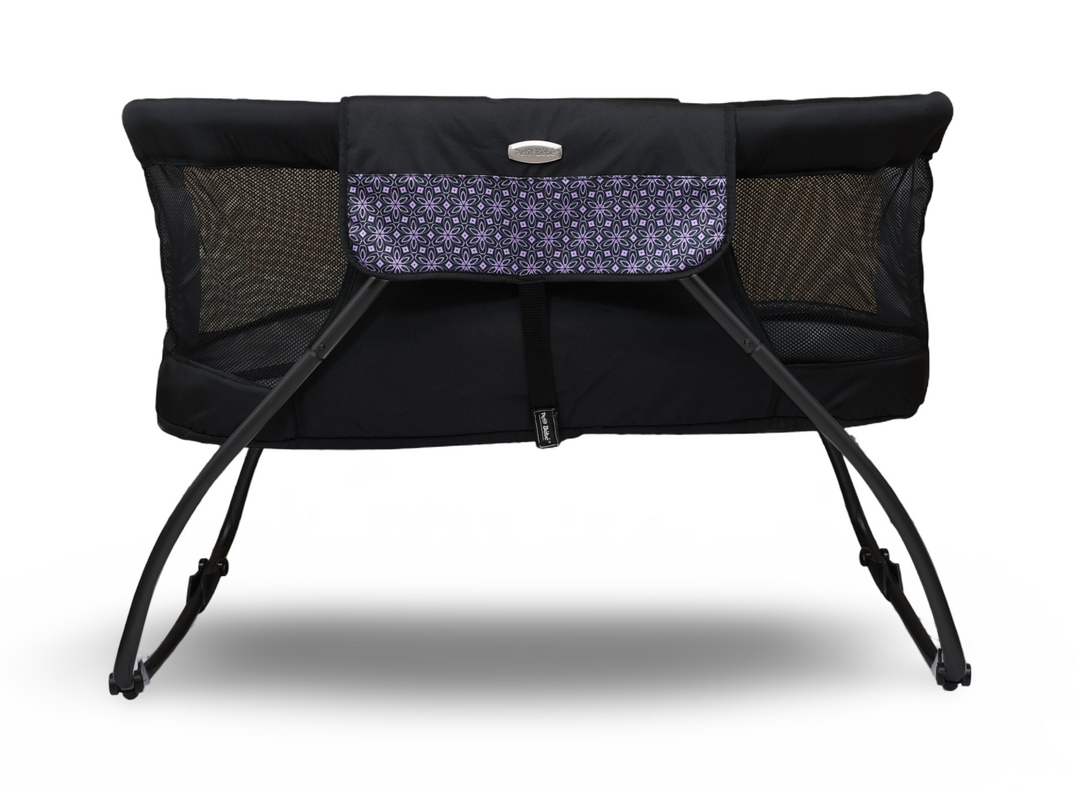 Baby Cot Bed Vea 100511104