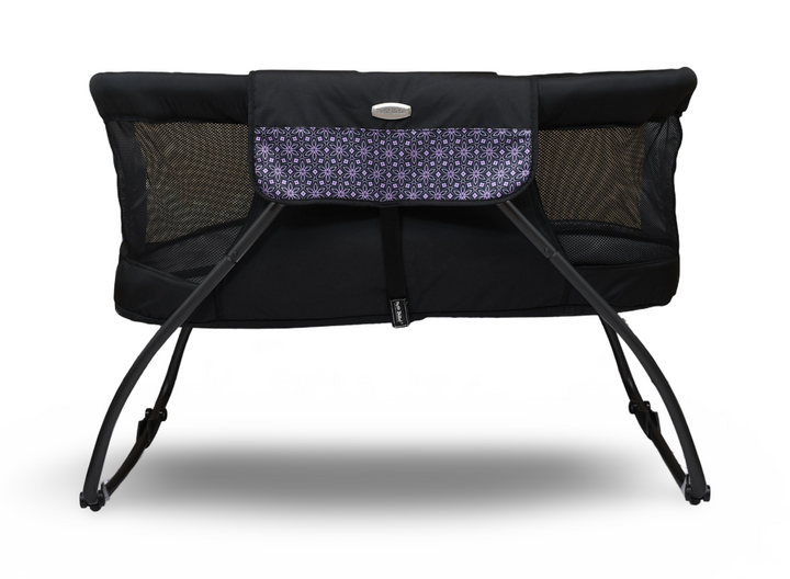 Baby Cot Bed Vea 100511104