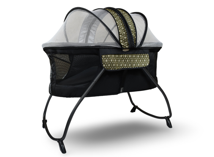 Baby Cot Bed Vea 100511105
