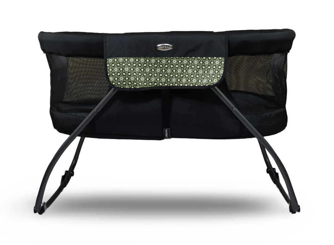 Baby Cot Bed Vea 100511105