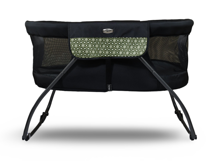 Baby Cot Bed Vea 100511105