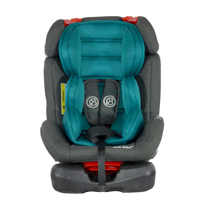 Car Seat Z8