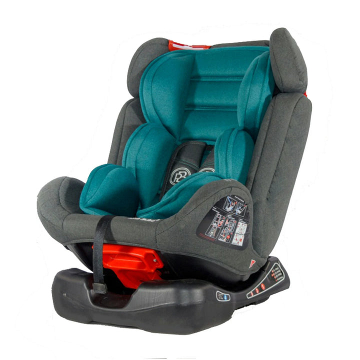 Car Seat Z8