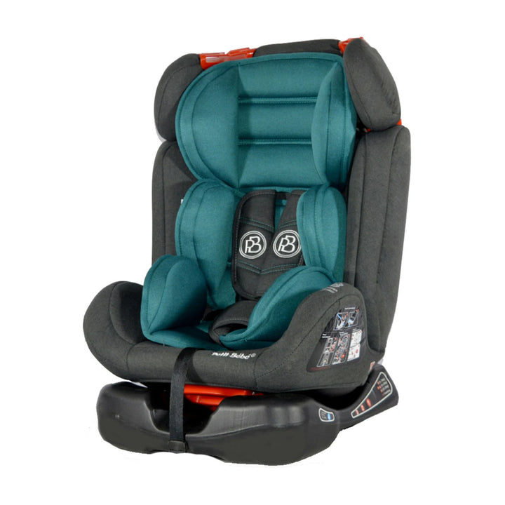 Car Seat Z8