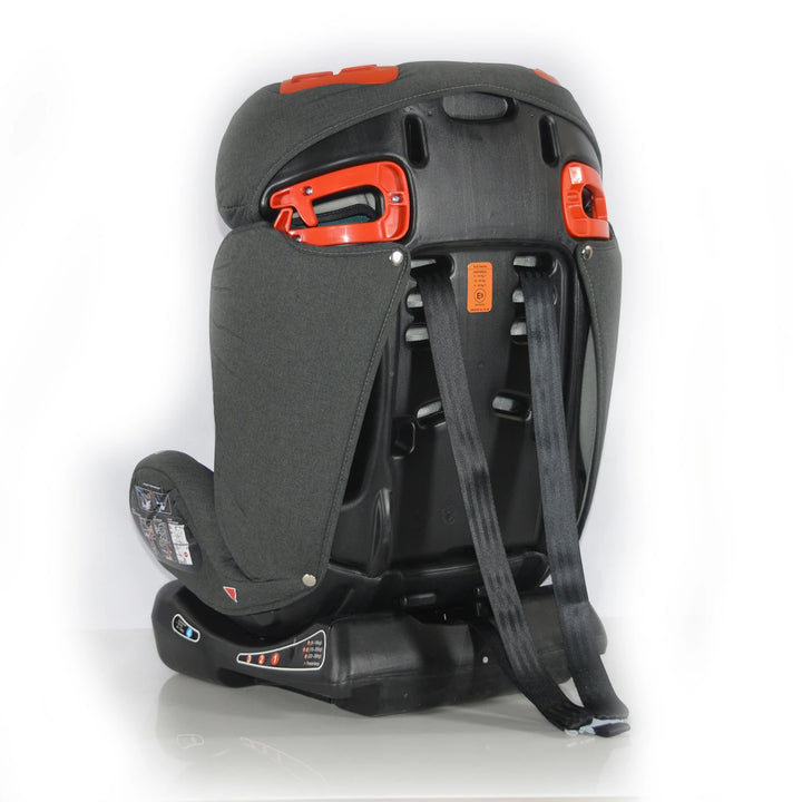Car Seat Z8