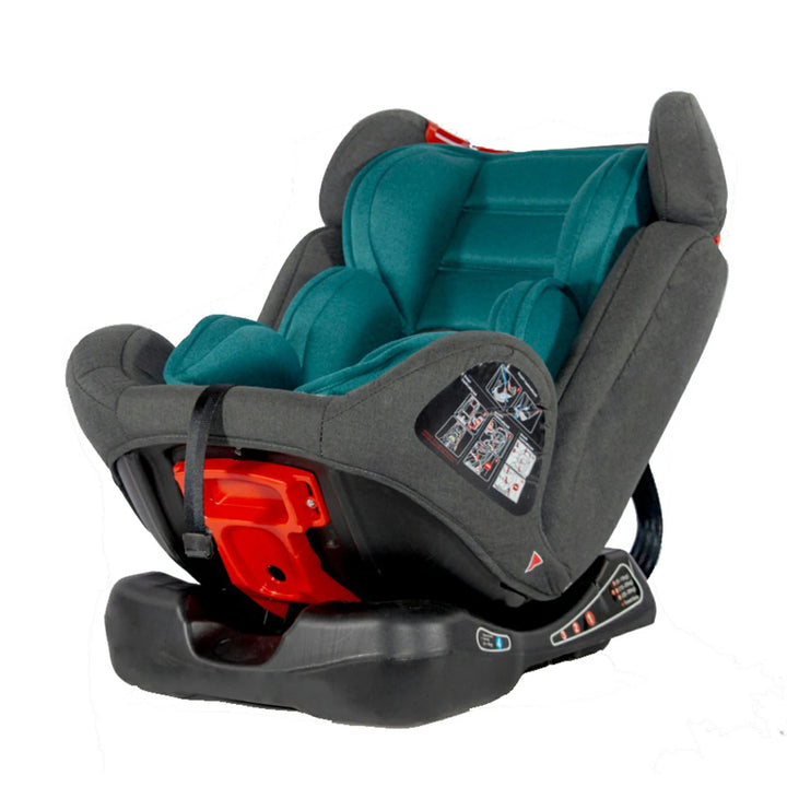 Car Seat Z8