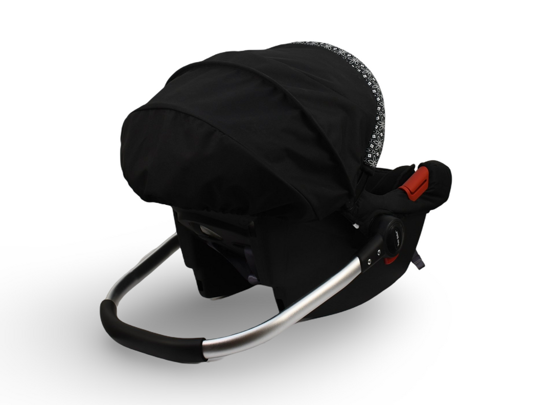 Car Seat Vea 100911101