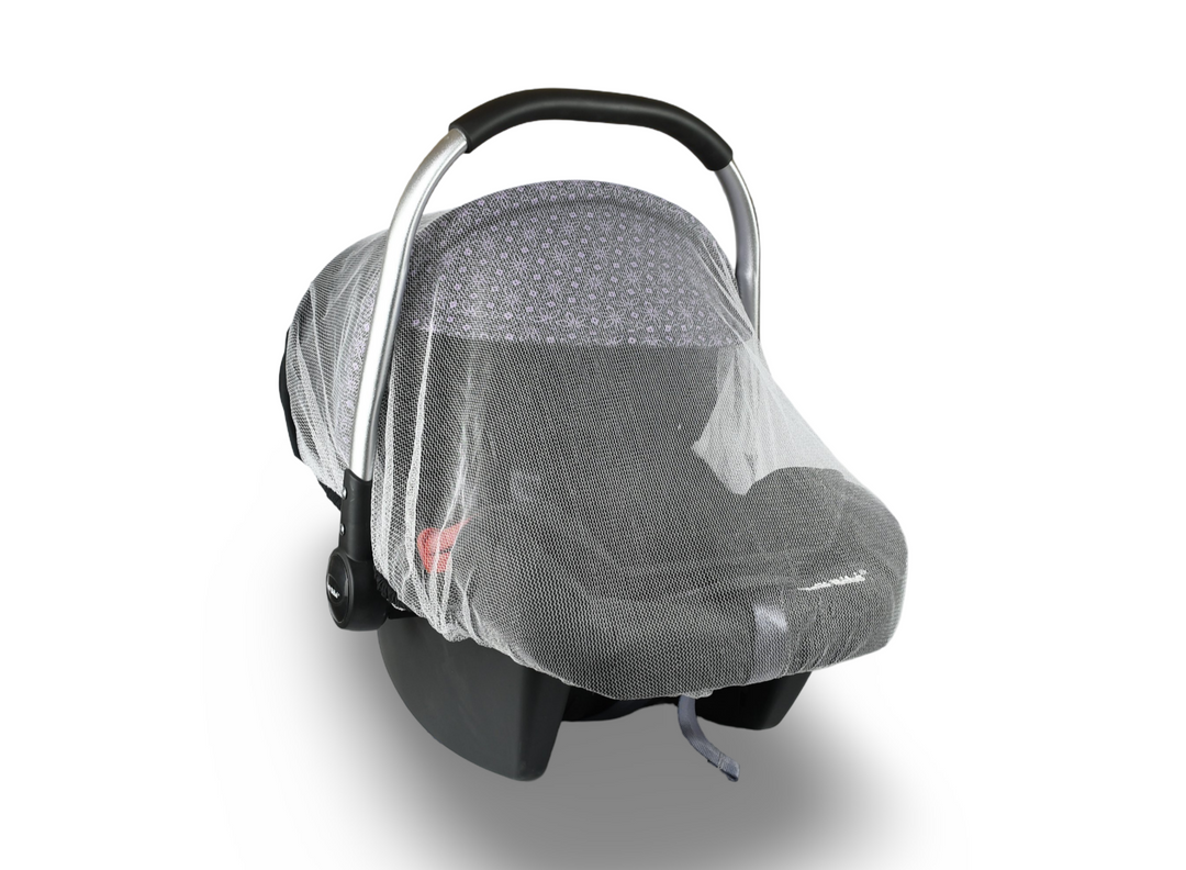 Car Seat Vea 100911101
