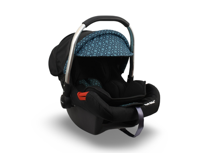 Car Seat Vea 100911102
