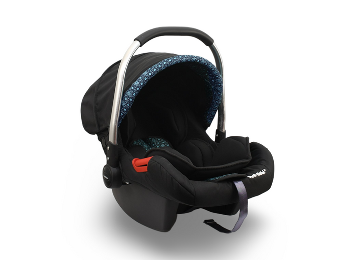 Car Seat Vea 100911102
