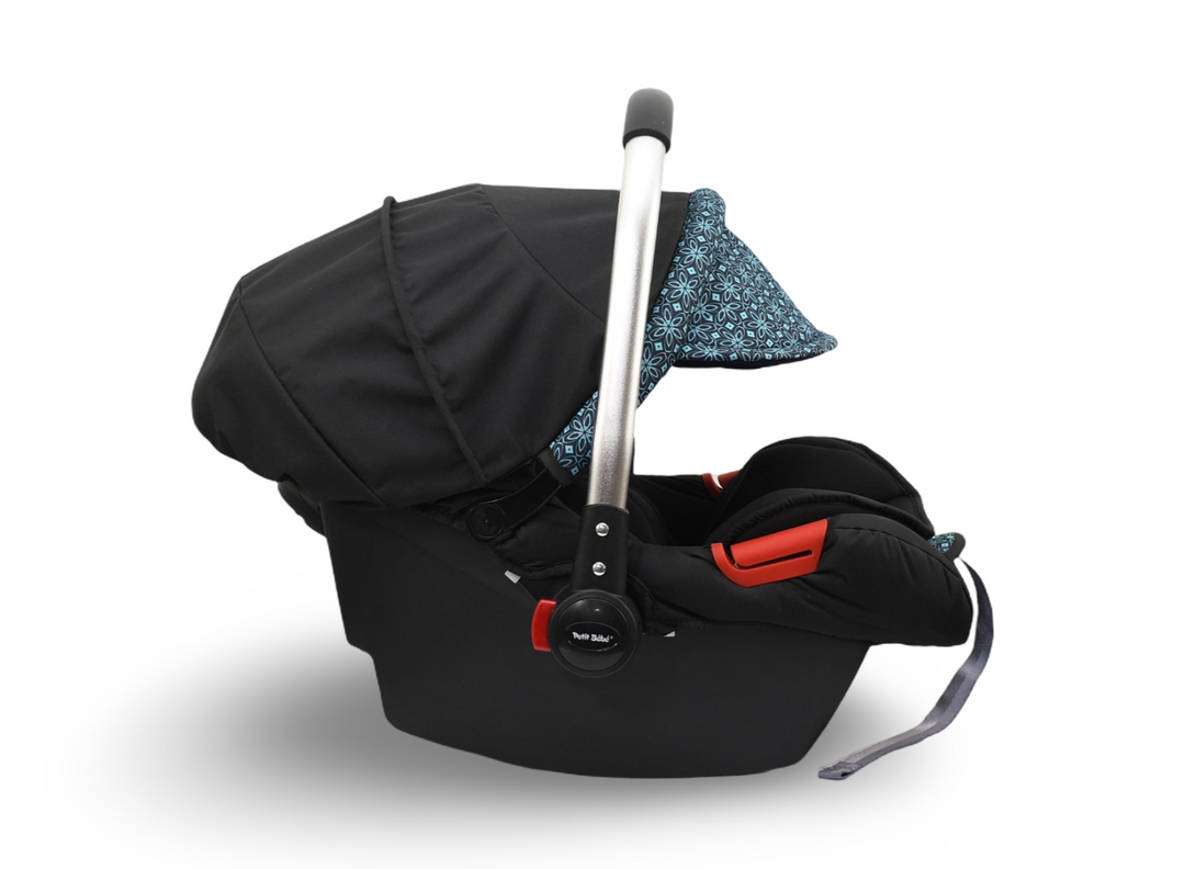 Car Seat Vea 100911102