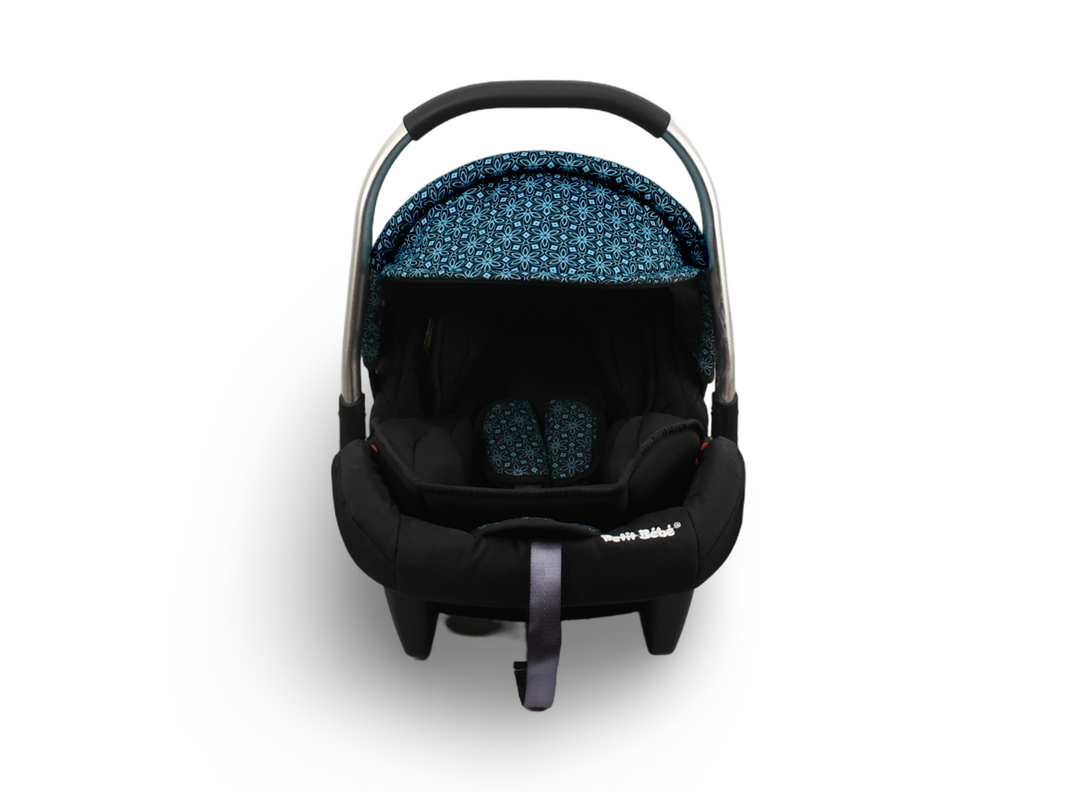 Car Seat Vea 100911102