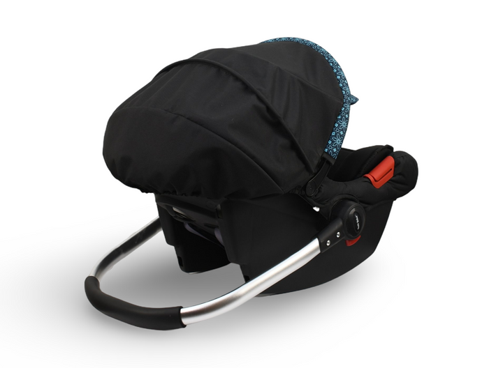 Car Seat Vea 100911102