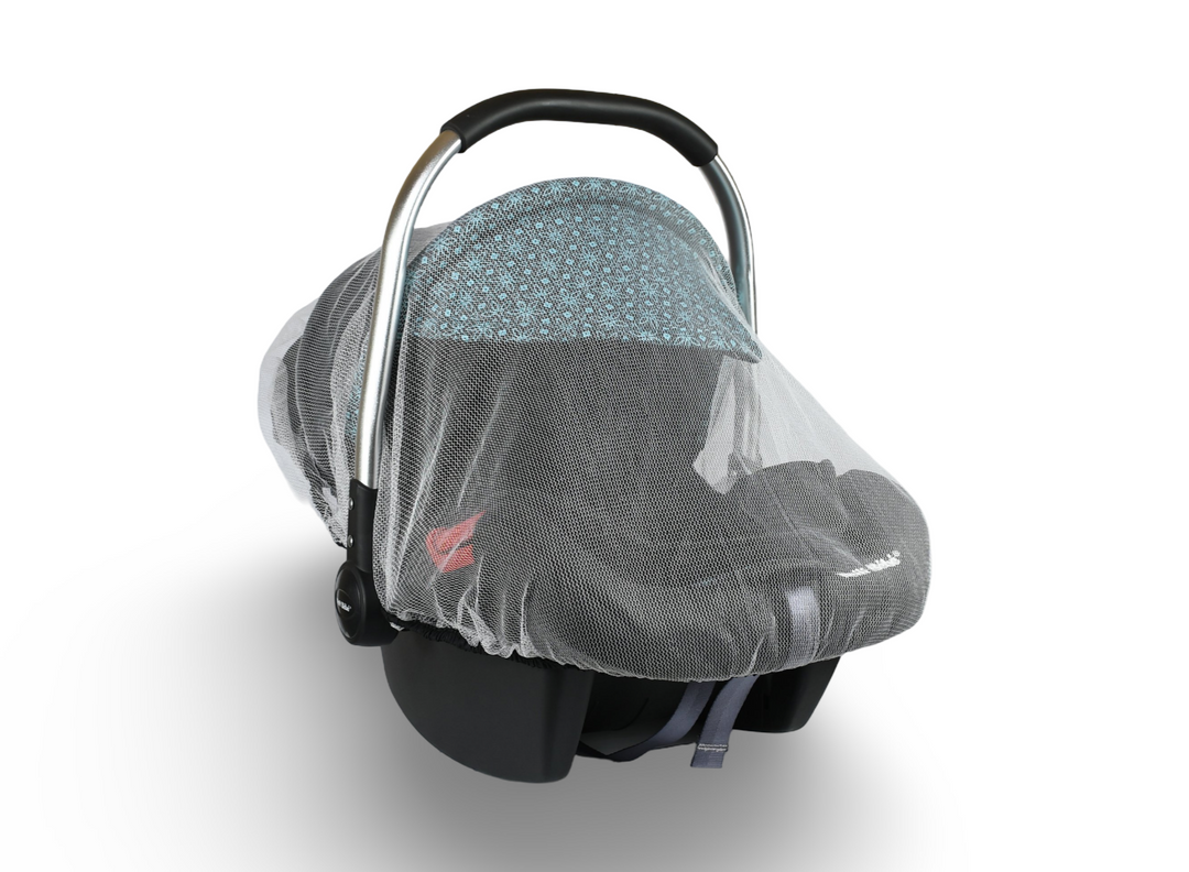 Car Seat Vea 100911102