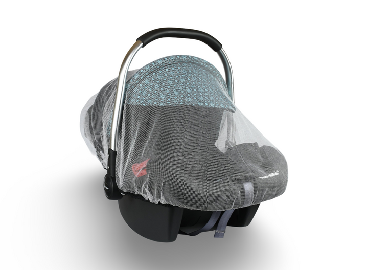 Car Seat Vea 100911102