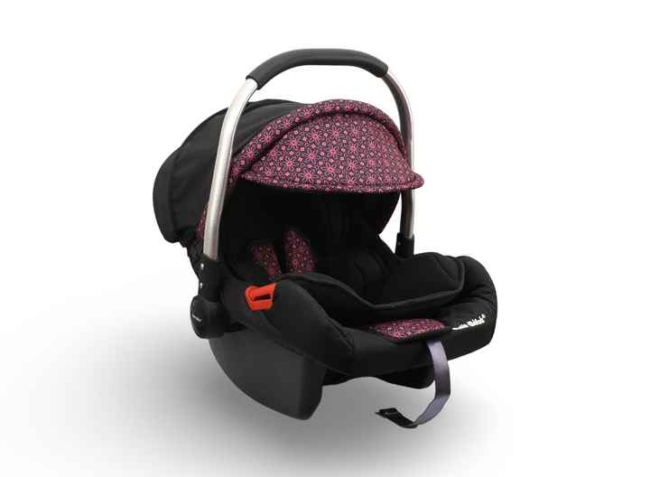 Car Seat Vea 100911103