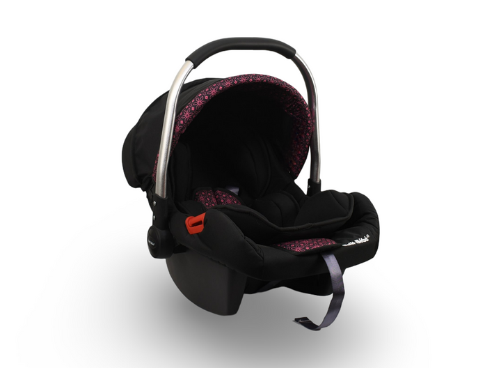 Car Seat Vea 100911103