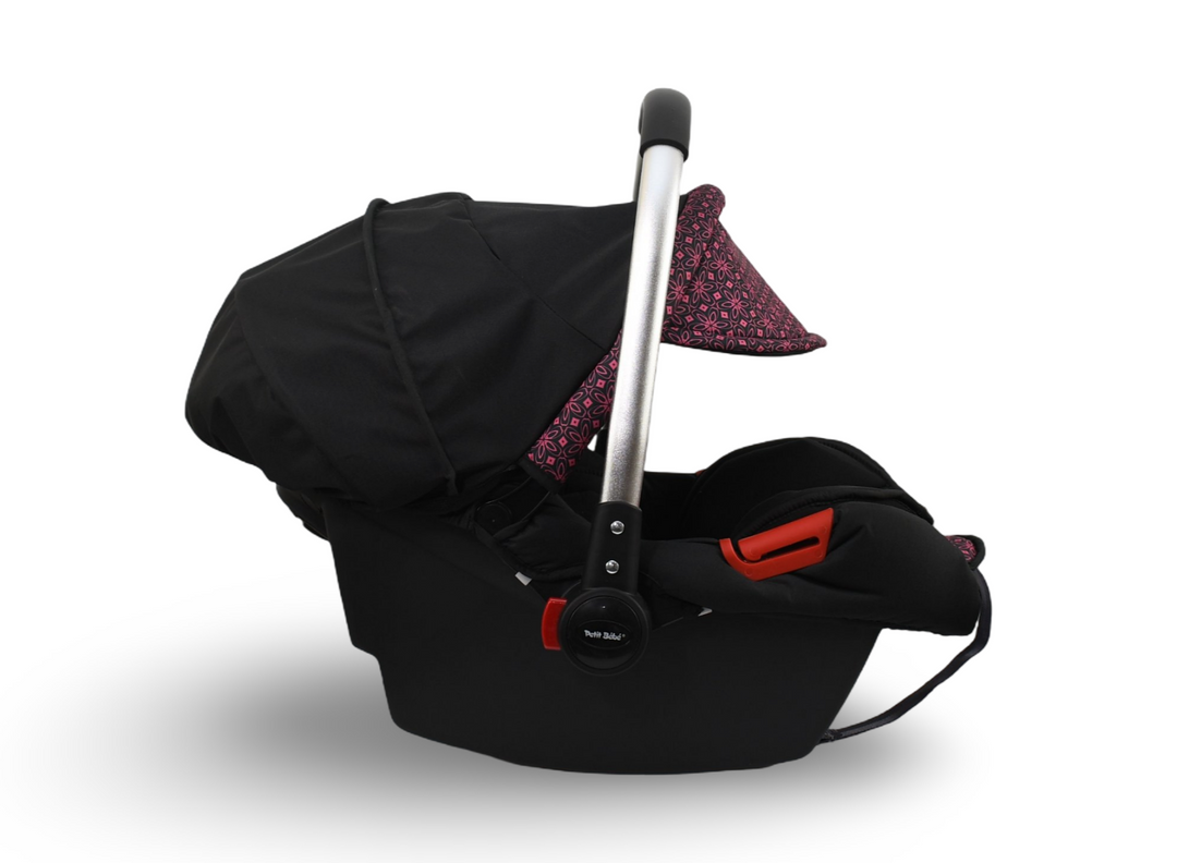 Car Seat Vea 100911103