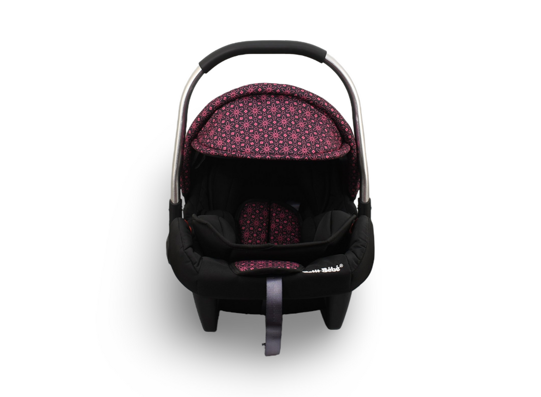 Car Seat Vea 100911103