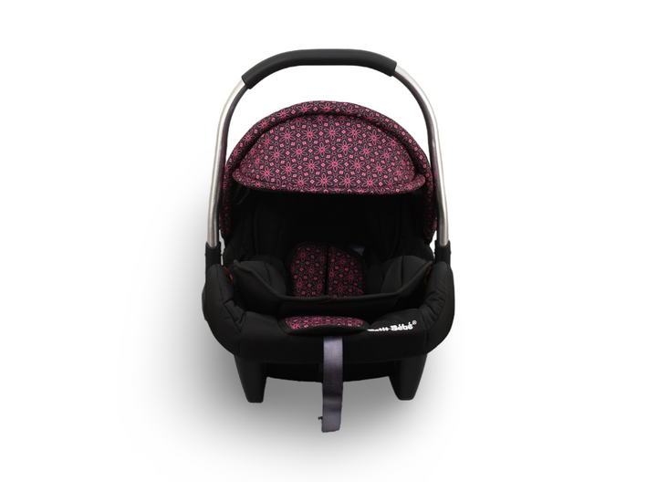Car Seat Vea 100911103