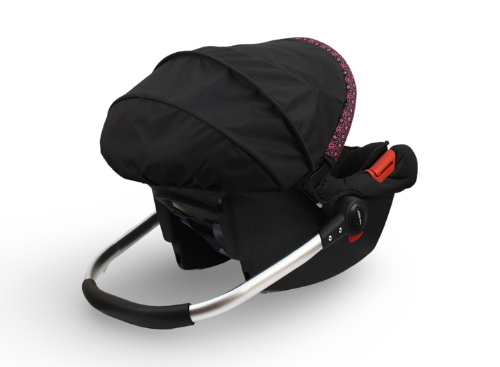 Car Seat Vea 100911103