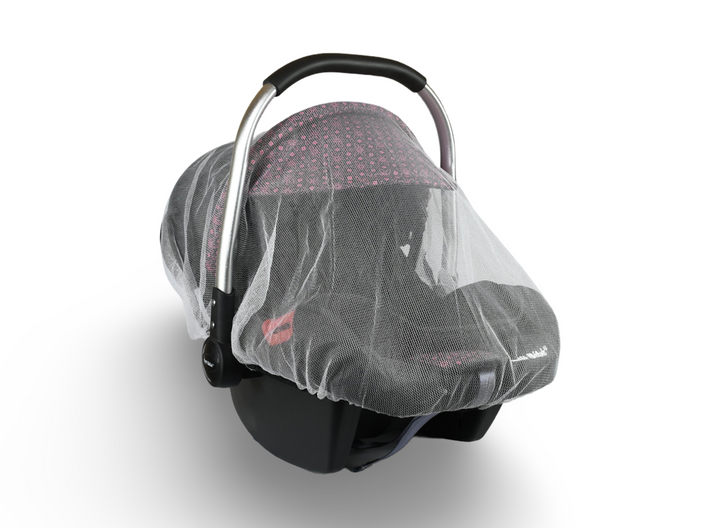 Car Seat Vea 100911103