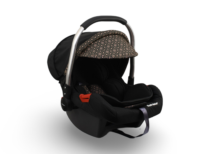Car Seat Vea 100911105
