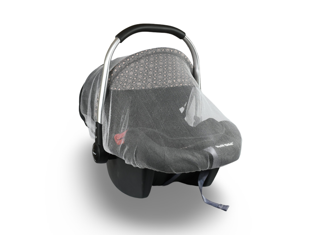 Car Seat Vea 100911105