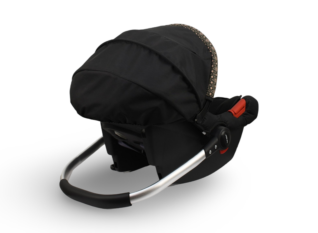 Car Seat Vea 100911105