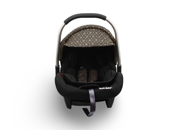 Car Seat Vea 100911105