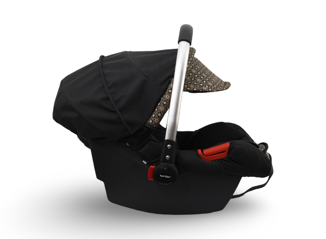 Car Seat Vea 100911105