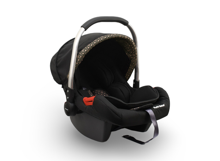 Car Seat Vea 100911105