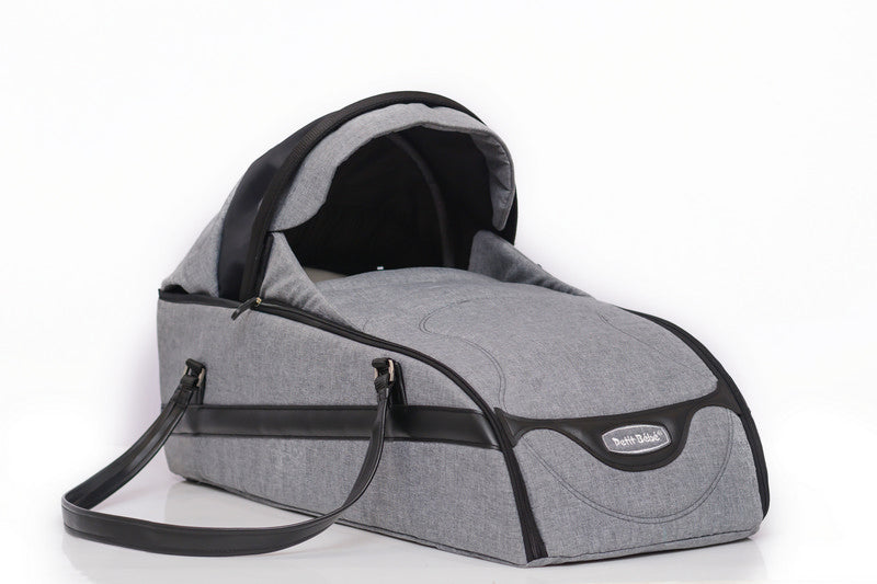 Carrycot premium