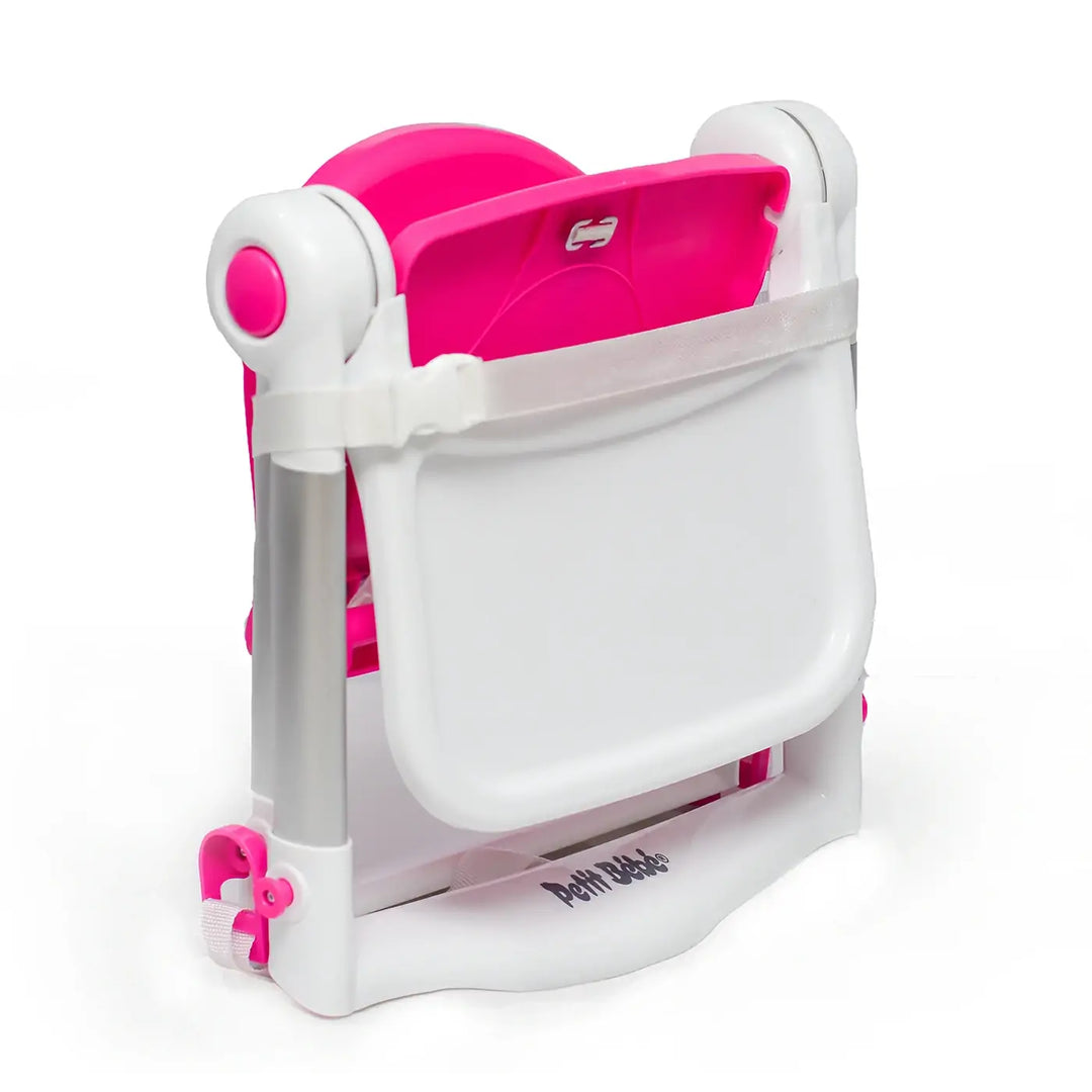 Feeding Chair 101110102