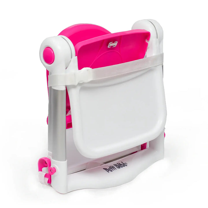 Feeding Chair 101110102