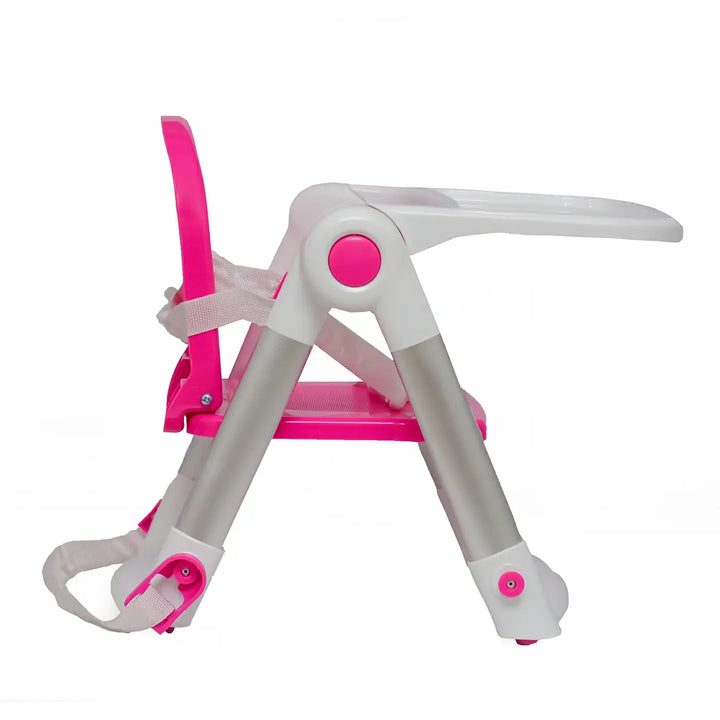 Feeding Chair 101110102
