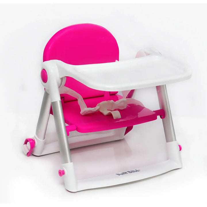 Feeding Chair 101110102