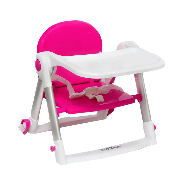 Feeding Chair 101110102