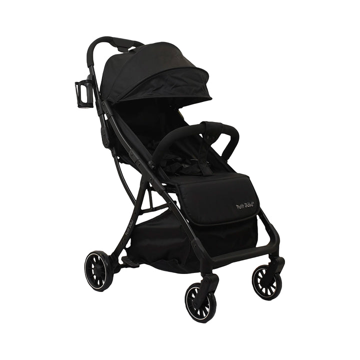 Speedy  Stroller
