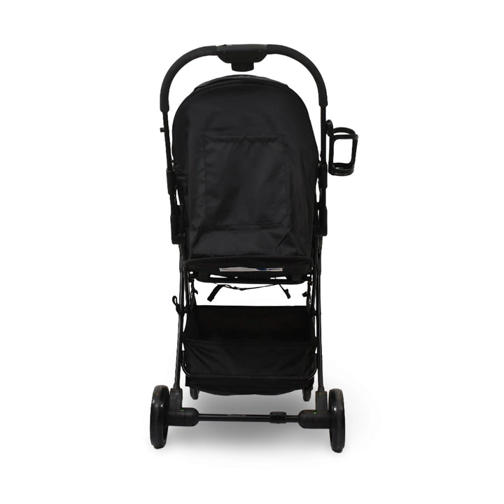 Speedy  Stroller