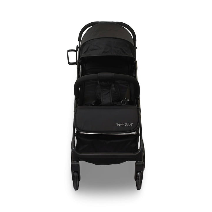 Speedy  Stroller