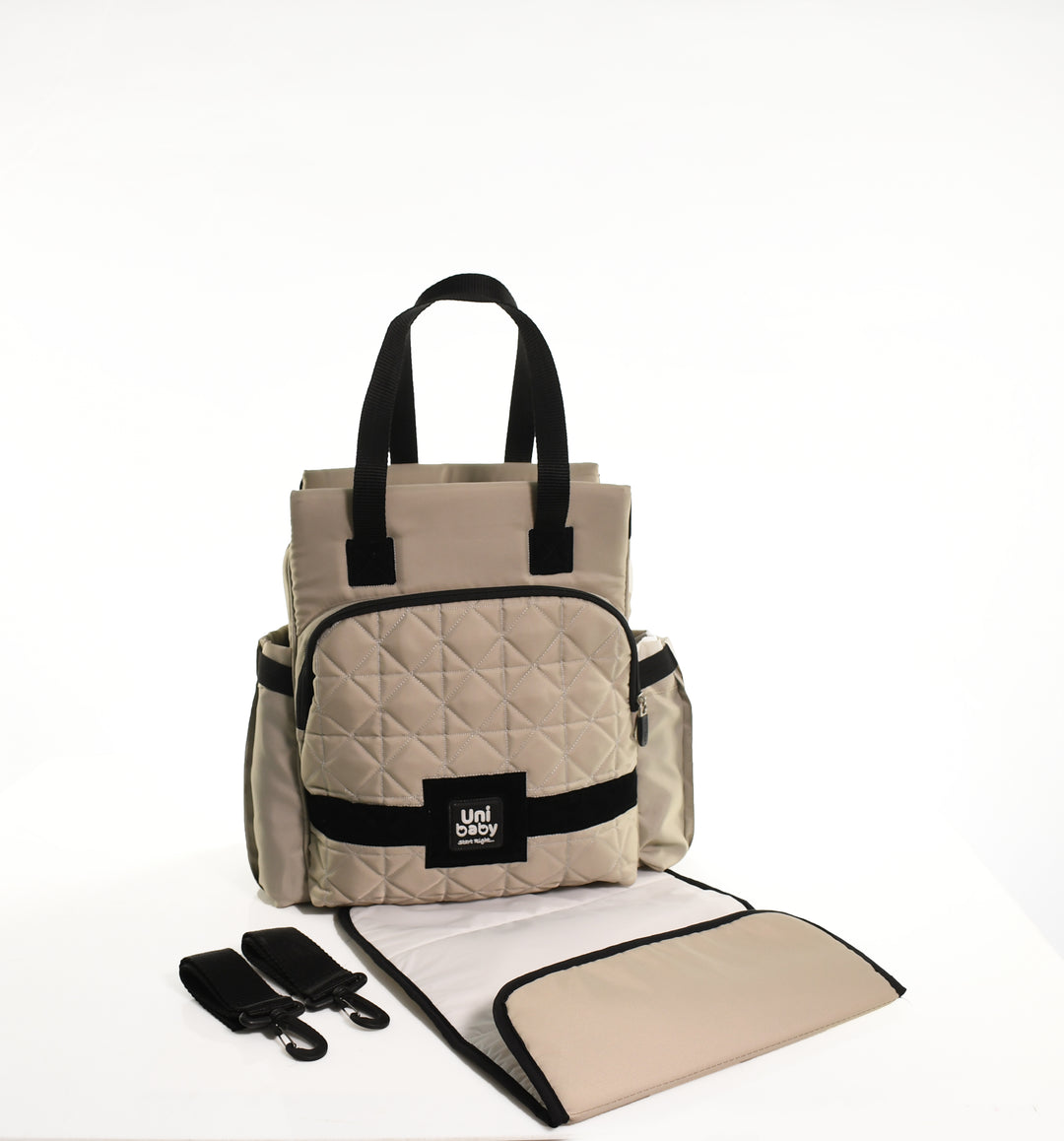 Diaper Bag Uni baby