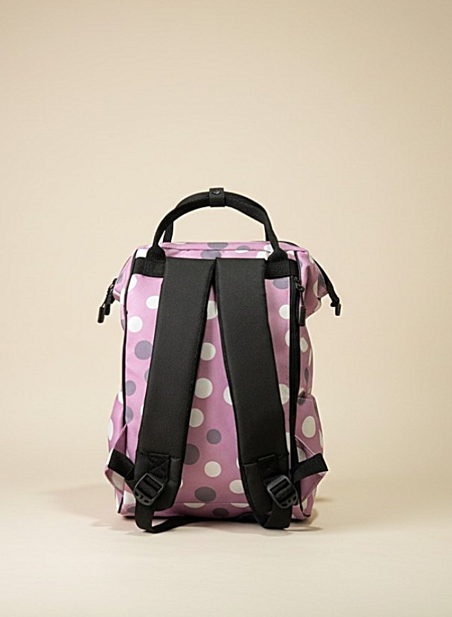 Universal Baby Diaper Backpack