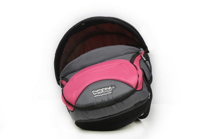 Carrycots Smart Gear Space